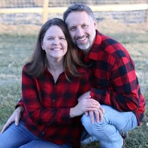 Meet your Posher, Rana